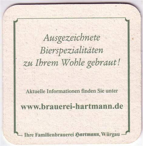 schelitz ba-by hartmann quad 1b (180-ausgezeichnete-grn) 
